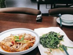 -亚亮|闽海鲜宴