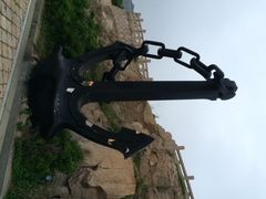 iphone_upload_pic-洋山深水港观景平台