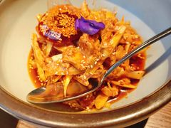 -映水芙蓉(长宁来福士店)