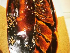 -外婆家(古墩印象城店)