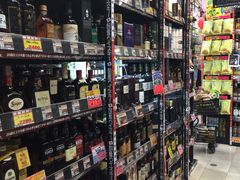 -Don Quijote(PAW中川山王店)