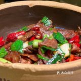 苏州这家常德菜，走心了！