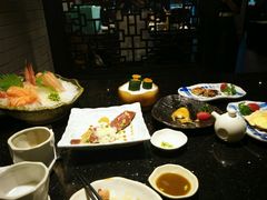 android_upload_pic-梅筑·创意料理(王府井百货店)