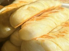 -燕北云山·农家菜·灶台鱼(密云溪翁庄店)