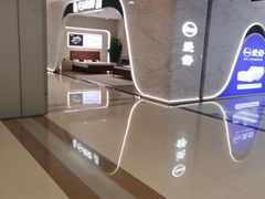 -红星美凯龙(上海沪南店)