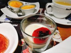 -斗牛士牛排(南京东路店)