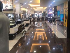 -宝岛眼镜(杭州万塘路旗舰店)