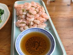 -百家鲜·杭帮菜