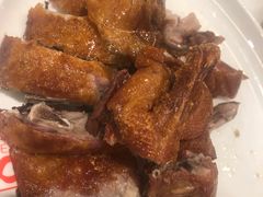 -醉得意·家常菜(二七路店)