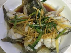 -家家月嫂育婴师育儿嫂(龙岗直营店)