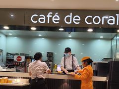 -大家乐(广州中华广场店)