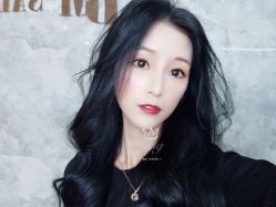 -BM SALON