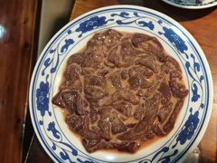 -楠火锅(哈尔滨金爵万象店)