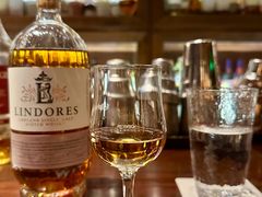 -The Bottle Bar(羲和商业广场店)