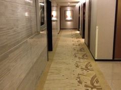 iphone_upload_pic-无锡华怡明都大酒店