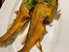 -mezza9 Macau(澳门君悦酒店)