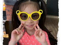 -SFC上影影城(淞南店)