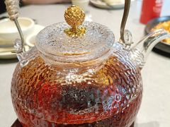 -喜记顺德菜(南昌万象城店)