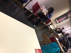 -肯德基(星河店)
