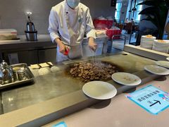 -唐庄·城市温泉(中润大道店)