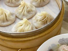 -金原鸭血粉丝汤(马群分店)