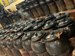 -农汤老店(顺联公园里店)