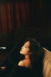 -WAVE SODA摄影工作室