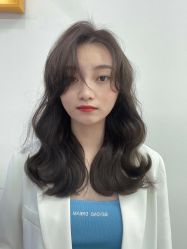 -P.STYLE派斯造型