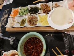 -丝恋丝娃娃(金阳国贸店)