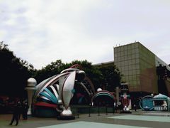 -大唐不夜城