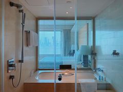 -武汉马哥孛罗酒店