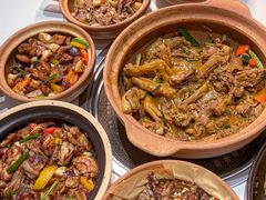 -虎婆冷饮店·海南特色炒冰(三亚湾店)