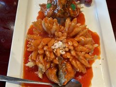 -松鹤楼(山塘街店)