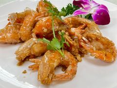 -黄埔华苑酒家(黄埔总店)