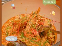 -TOMATITO(无限极荟店)