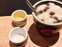 -羽鸽集·乳鸽专门店·地道顺德菜(岭南站店)