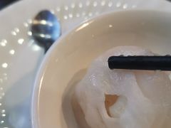 -添运来(茶园奥园广场店)