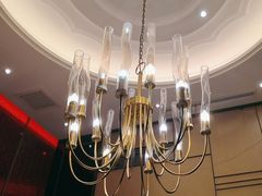 -大铁勺新津菜(熙悦汇店)