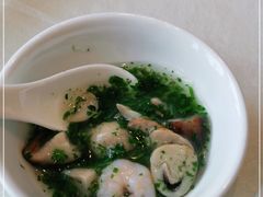 -聚鑫阁江浙菜·非遗传承技艺(青村帝华园店)