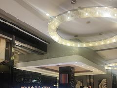 -鹭江潮餐厅·福建菜(鹭江佲家酒店)