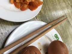 -李三卤汁豆腐脑