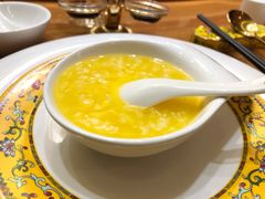 -白金汉爵大酒店(相城店)