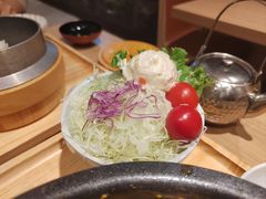 -和幸(春熙路群光广场店)