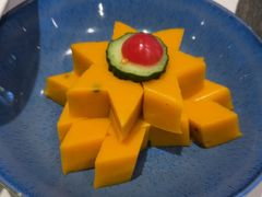 -新侨小馆(东直门北小街店)