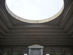 -黄帝陵
