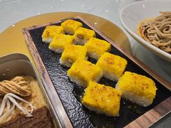 -凯鸽酒楼(振兴街店)