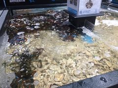 -盒马鲜生(曜一城店)