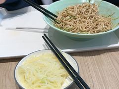 -李先生牛肉面大王(广渠门内店)