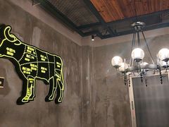 -尚合里潮汕牛肉火锅(海沧店)