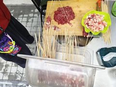 -松州古城